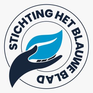Stichting Blauwe Blad